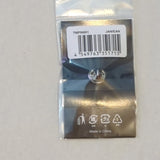 Tama Official Logo Pin Badge TMPIN001 - Tama Printed & Promotional - Bertha Drums Perth Scotland