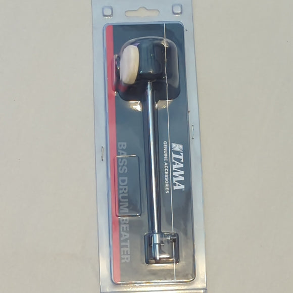 TAMA CB90F Iron Cobra Felt Beater (new) - Tama Other Accessories - Bertha Drums Perth Scotland