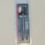 TAMA CB90F Iron Cobra Felt Beater (new) - Tama Other Accessories - Bertha Drums Perth Scotland