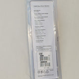 TAMA CB90F Iron Cobra Felt Beater (new) - Tama Other Accessories - Bertha Drums Perth Scotland