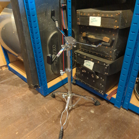 Natal Used Snare Stand.