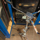 Natal Used Snare Stand.