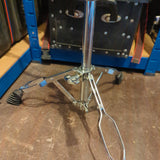 Natal Used Snare Stand.