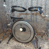 Used Arbiter Flats Portable Drums - 20,10,12,14