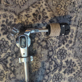 Used Pearl CH-1030B Cymbal Rack and Cymbal Arm Set Cymbal Holder