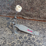 Used Stagg Bass Drum Pedal