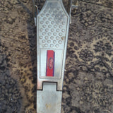 Used Stagg Bass Drum Pedal