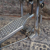Used Stagg Bass Drum Pedal
