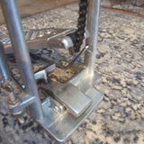 Used Stagg Bass Drum Pedal