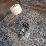 Used Stagg Bass Drum Pedal