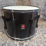Used 16" Premier Marching Tenor Drum with Sling