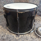 Used 16" Premier Marching Tenor Drum with Sling
