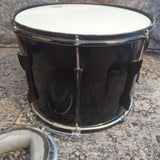 Used 16" Premier Marching Tenor Drum with Sling