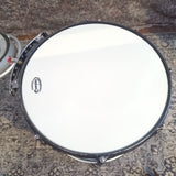 Used 16" Premier Marching Tenor Drum with Sling