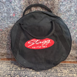 Used Stagg 18" Cymbal Bag