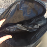 Used Stagg 18" Cymbal Bag