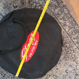 Used Stagg 18" Cymbal Bag