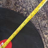 Used Stagg 18" Cymbal Bag