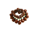 MEINL Sonic Energy Pala Bracelet SPB (new)