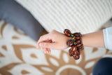 MEINL Sonic Energy Pala Bracelet SPB (new)