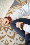 MEINL Sonic Energy Pala Bracelet SPB (new)