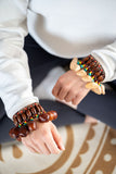 MEINL Sonic Energy Pala Bracelet SPB (new)
