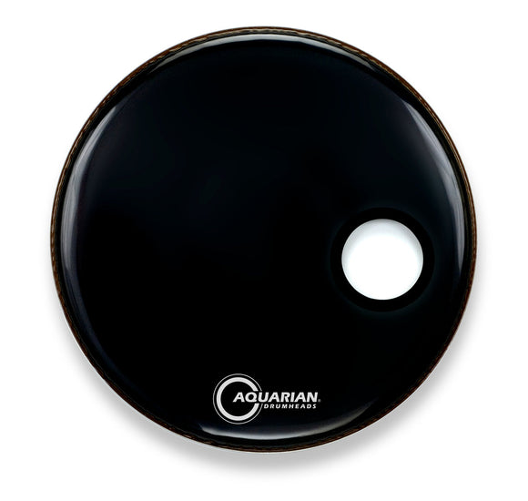 Aquarian 20