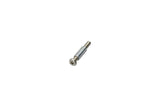 TAMA B535C Bolt and Collar for Drum Throne (new) - Tama Parts