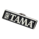 Tama Official Logo Pin Badge TMPIN001