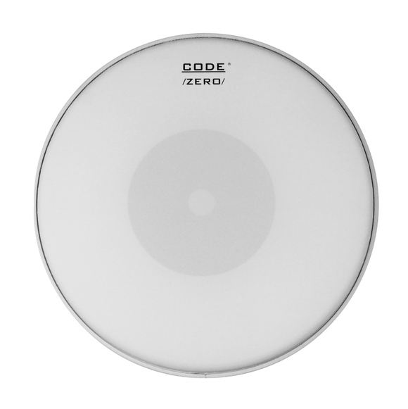Code Zero 14