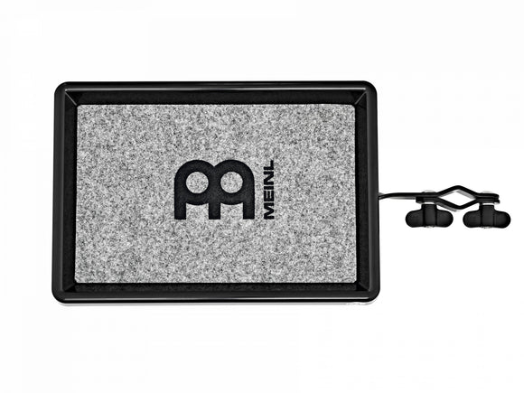 MEINL Percussion Table - 11