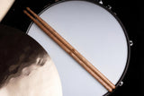 MEINL Waxed Hickory Standard 5B Drumstick SB702 (new)