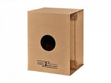 MEINL Drum Circle Cajon Series Cajon2Go VR-CAJ2GO (new)