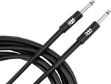 MEINL Percussion 3m / 10ft Instrument Cable (new)