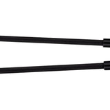 MEINL Percussion Mallet - Soft MPMS (new)