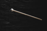 MEINL Medium Drumset Mallet SB401 (new)