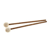 MEINL Sonic Energy Steel Tongue Drum Mallet for CSTD, MOSTD & OSTD (new)