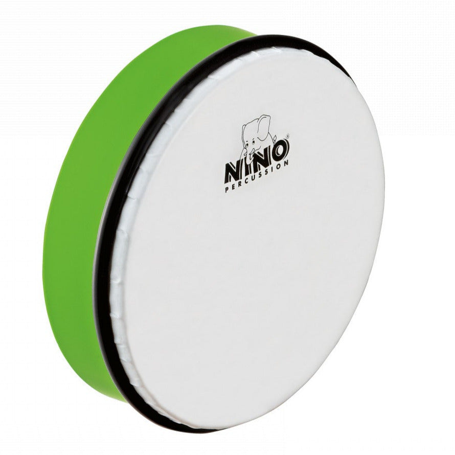 022Mc26●WP Wang Percussion グロッケン 022Mc26○WP Wang Percussion グロッケン