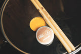 MEINL Stick & Brush - Stick Wax SB507 (new)