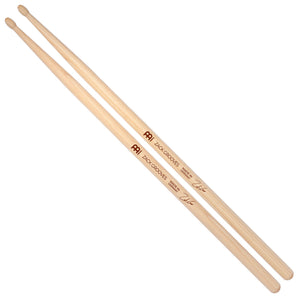 MEINL Zack Grooves Signature Drumstick SB606 (new)
