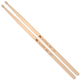 MEINL Zack Grooves Signature Drumstick SB606 (new)