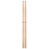 MEINL El Estepario Siberiano Signature Drumstick SB605 (new)