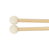 MEINL Hard Drumset Mallet SB402 (new)