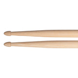 MEINL El Estepario Siberiano Signature Drumstick SB605 (new)