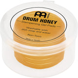 Meinl Drum Honey Dampening Gel Pads 6 Pack (new)