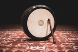 MEINL Percussion Bodhran Tipper FDT1 (new)