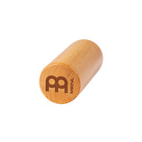MEINL Percussion Round Wood Shaker - Soft SH56 (new)