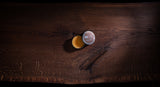 MEINL Stick & Brush - Stick Wax SB507 (new)