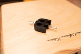 MEINL Percussion Cajon Kinetic Tuning Key TMCTK (new)