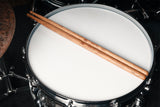 MEINL Waxed Hickory Standard 5B Drumstick SB702 (new)